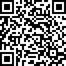 ЇzyO(sh)W(wng)֙C(j)