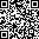 ЇzyO(sh)W(wng)֙C