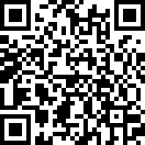 ЇzyO(sh)W(wng)֙C(j)