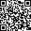 ЇzyO(sh)W(wng)֙C(j)