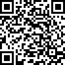ЇzyO(sh)W(wng)֙C