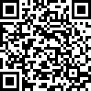 ЇzyO(sh)W(wng)֙C(j)