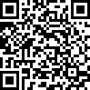 ЇzyO(sh)W(wng)֙C