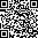 ЇzyO(sh)W(wng)֙C(j)