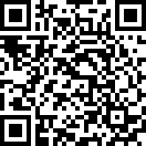 ЇzyOW(wng)֙C
