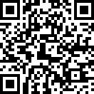 ЇzyOW(wng)֙C