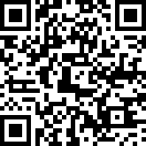 ЇzyO(sh)W(wng)֙C(j)