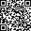 ЇzyO(sh)W(wng)֙C