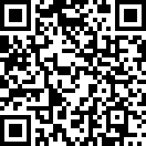 ЇzyO(sh)W(wng)֙C(j)