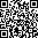 ЇzyO(sh)W(wng)֙C(j)
