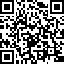 ЇzyO(sh)W(wng)֙C