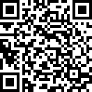 ЇzyO(sh)W(wng)֙C(j)