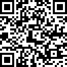 ЇzyO(sh)W(wng)֙C(j)