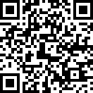 ЇzyO(sh)W(wng)֙C