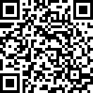 ЇzyO(sh)W(wng)֙C
