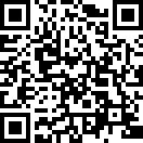 ЇzyO(sh)W(wng)֙C(j)