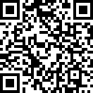 ЇzyO(sh)W(wng)֙C(j)