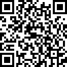 ЇzyOW(wng)֙C