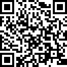 ЇzyO(sh)W(wng)֙C(j)