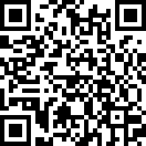 ЇzyO(sh)W(wng)֙C