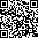 ЇzyO(sh)W(wng)֙C(j)