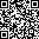 ЇzyO(sh)W(wng)֙C(j)