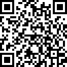 ЇzyO(sh)W(wng)֙C