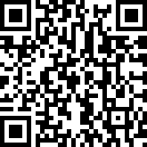ЇzyO(sh)W(wng)֙C(j)