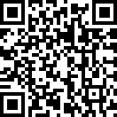 ЇzyOW(wng)֙C