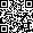 ЇzyO(sh)W(wng)֙C(j)