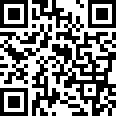 ЇzyO(sh)W(wng)֙C