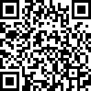 ЇzyO(sh)W(wng)֙C(j)