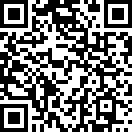 ЇzyO(sh)W(wng)֙C(j)