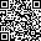 ЇzyO(sh)W(wng)֙C(j)