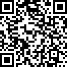 ЇzyO(sh)W(wng)֙C(j)