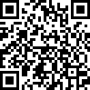 ЇzyOW(wng)֙C