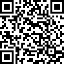 ЇzyO(sh)W(wng)֙C