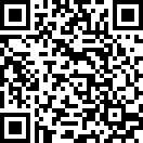 ЇzyO(sh)W(wng)֙C(j)