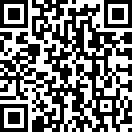 ЇzyOW(wng)֙C