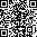 ЇzyO(sh)W(wng)֙C(j)