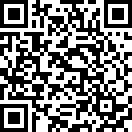 ЇzyO(sh)W(wng)֙C