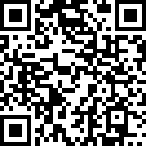 ЇzyO(sh)W(wng)֙C(j)