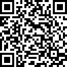 ЇzyO(sh)W(wng)֙C