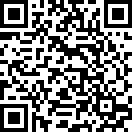 ЇzyOW(wng)֙C