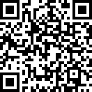 ЇzyO(sh)W(wng)֙C