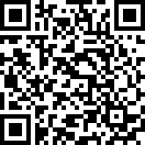 ЇzyO(sh)W(wng)֙C
