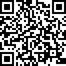 ЇzyO(sh)W(wng)֙C