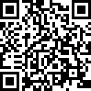 ЇzyO(sh)W(wng)֙C