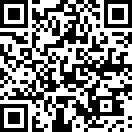 ЇzyO(sh)W(wng)֙C