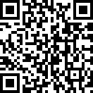 ЇzyO(sh)W(wng)֙C(j)